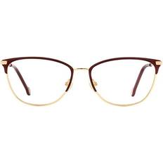 HER0161 NOA ONE SIZE 56