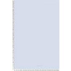 Wallpapers A.S. Creation Galerie Maison Charme Plain Texture Blue Wallpaper MC61018