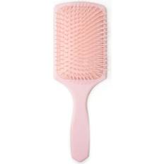 Paddle Brush