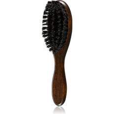 The Bluebeards Revenge Hair Products The Bluebeards Revenge Fade Brush for Hairdressers Vegan Friendly Brush with Handle