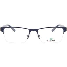 L2237 424 mm/19 mm