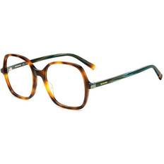 Missoni MIS0137 05L Havana ONE SIZE