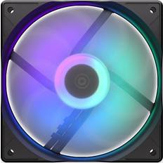 Stratus 120 PWM ARGB Fan 12 cm