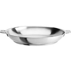 CRISTEL Cookware CRISTEL Cristel Strate Skillets