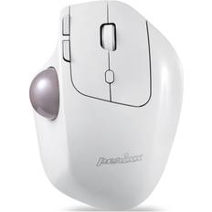 Vita Trackballs Perixx PERIMICE-720W Wireless Dual Mode 34mm