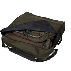 Fox R Series Bedchair Bag Standard