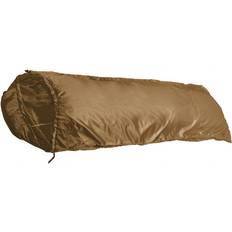 Snugpak Camping et Plein air Snugpak Jungle Bag Coyote Tan