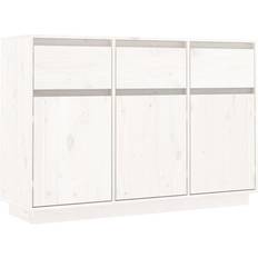 vidaXL Skänk Sideboard