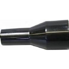 Batterier & Opladere Starmix ADAPTER 49/35 [Levering: 1-2 dage.]
