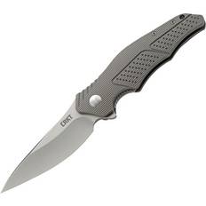 CRKT Lommeknive CRKT Outrage Lommekniv