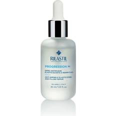 Rilastil Ansiktsserum Progression+ Mot rynkor 30ml