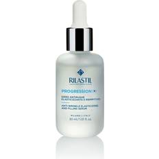 Rilastil Gesichtsserum Progression+ Anti-Falten 30ml