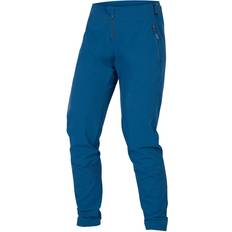 Mt500 burner Endura MT500 Burner Lite Pant - Blueberry