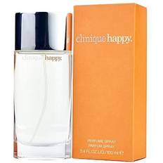 Clinique Fragrances Clinique Happy Parfum Spray