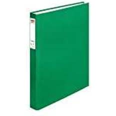 Herlitz Ringbuch protect 4 Ringe A4