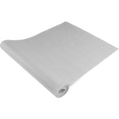 klassisk yogamatta 3 mm 1/8 tum tjock, extra lång 72-tums lätt fitnessmatta med halkfritt grepp för yoga, pilates, träning