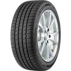 Michelin Summer Tires Michelin Primacy MXM4, All-Season Car Tire, SUV, Sport and Passenger Cars 92V