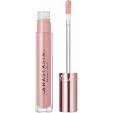 Gloss à lèvres Anastasia Beverly Hills Lip Gloss Tan Rose