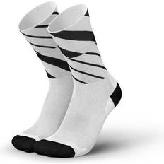 Socken Incylence ULTRALIGHT ANGLES White Gr.