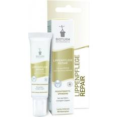 Bioturm Reparerende Læbepomade Nr 54 10 ml