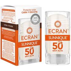 Sunnique 30 Spf 50