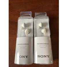 Sony MDR-E9LP Stereo