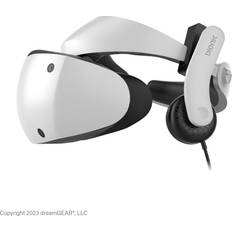 Vr ps Bionik Mantis Pro PS VR AR