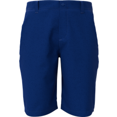 Under Armour Shorts Boys Golf - YSM