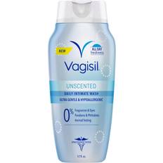 Detergenti Intimi saldi Vagisil Feminine Wash for Intimate pH