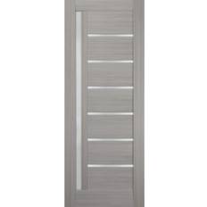 4088 18 Lite Interior Door (x82.7")