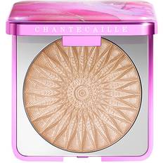 Chantecaille Highlighters Chantecaille The Cosmos Collection Real Glow - Female