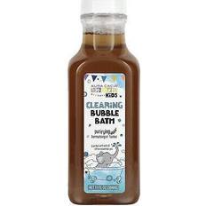 Barn Badskum Aura Cacia Kids, Clearing Bubble Bath, 13