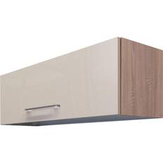 Küchen-Hängeschränke Flex-Well Kurz-Hängeschrank Nepal
