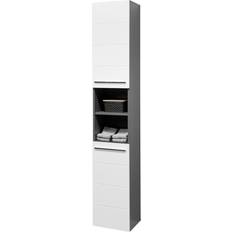 Stella Trading DEINE TANTE EMMA 70-416-P2 Gloss