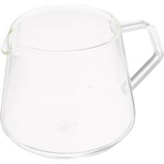 Kinto Kaffemaskiner Kinto SCS-S02 Kaffekande, 300ml