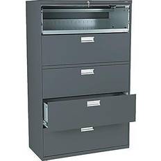 Cabinets Hon 695LS 600 Storage Cabinet