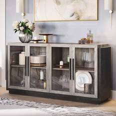 Furniture Belleze Buffet Sideboard