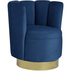 Best Master Furniture Lounge Chairs Best Master Furniture Ellis Velvet Lounge Chair