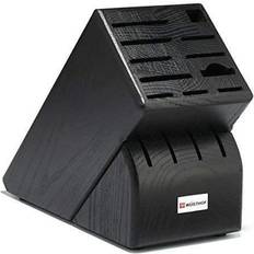 Wüsthof Knivblokke Wüsthof 15-Slot Black