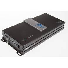 Soundstream pn1.1000d 1000 W Monoblock Picasso