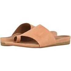 Softwalk Women's Corsica Sandals in Beige