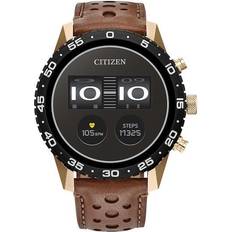 Citizen Smartwatches Citizen Series 2 Cz Sport