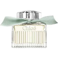 Chloé Rose Naturelle Intense Eau de Parfum 5 ml 5ml