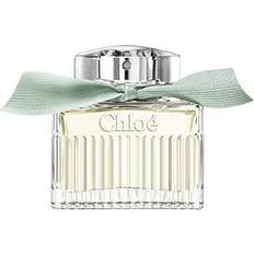 Chloé rose naturelle intense mini naturelle edp 0.2 fl oz