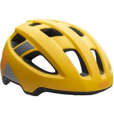 Fahrradzubehör Urge Bike Helmets Strail Sol Yellow