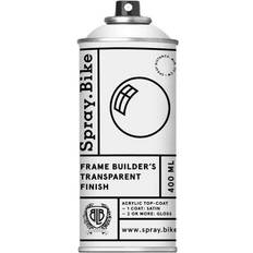 Deda Elementi Klarlak Blank 400 ml