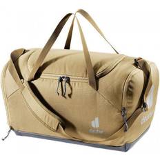 Deuter Duffeltasker & Sportstasker Deuter Taske Hopper - Beige