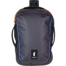 Chasqui 13L Sling - Cada Dia Grå