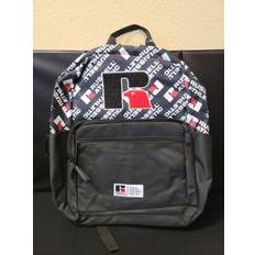 Russell Athletic Playmaker 18 Backpack Gamepoint