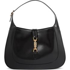 Gucci Sacs à main Gucci Jackie 1961 Medium Shoulder Bag - Black